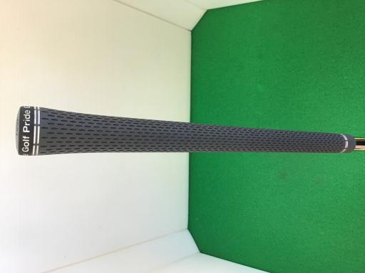 s@l@lhkkdc@fqhmc@S@TW°^PP°