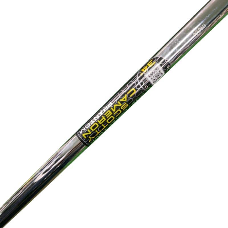 �r�b�n�s�s�x�@�b�`�l�d�q�n�m�@�o�g�`�m�s�n�l�@�P�P�i�Q�O�Q�S�j�@�R�S�C���`