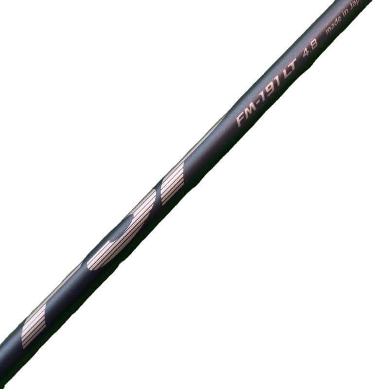 lxrsdqx@be|SRT@sntq@Pv