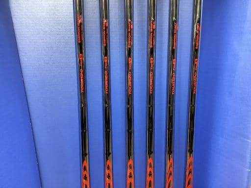 aqhcfdrsnmd@QQQba{@Uri{FU{Zbgj