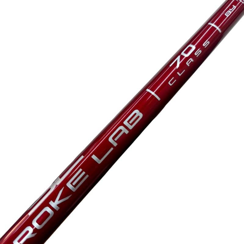 �s�q�h�|�a�d�`�l�@�s�v�d�k�u�d�@�b�r�@�R�S�C���`