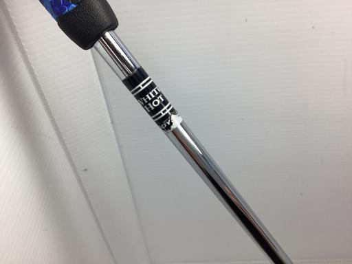 �v�g�h�s�d�@�g�n�s�@���T�@�R�Q�C���`