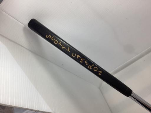 rbnssx@b`ldqnm@b@cdk@l`q@RSC`iPTj