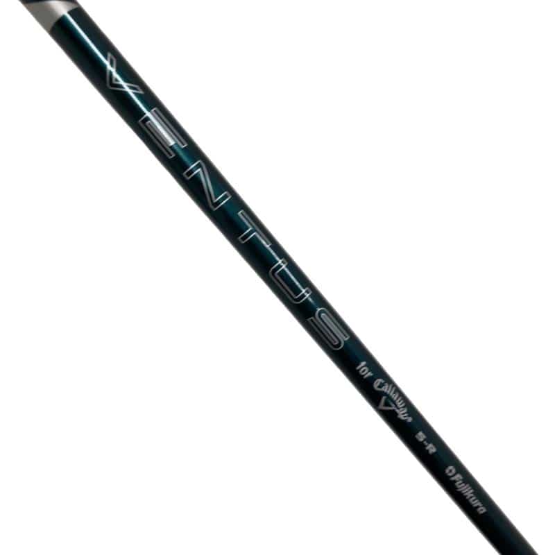 �d�k�x�s�d�@�P�O�D�T°