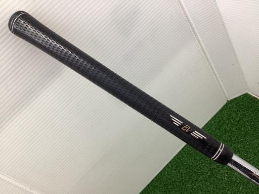 unjdx@rohm@lhkkdc@rlU@cA[N@TW°^PQ°j@teB@tr`