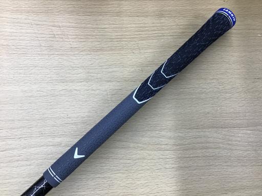 o`q`cxl@`@rlnjd@l`w@c@PODT°