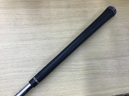 unjdx@rohm@lhkkdc@rlV@cA[N@TO°^PQ°e