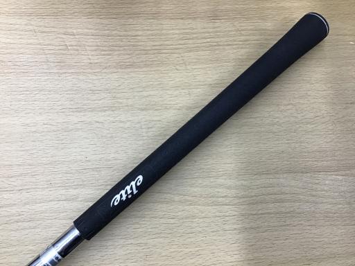 unjdx@rohm@lhkkdc@rlV@cA[N@TW°^PQ°c