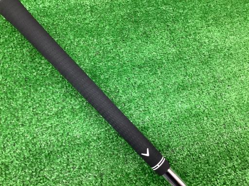 i`vr@enqfdciQOQRj@NbL@SU°^PO°