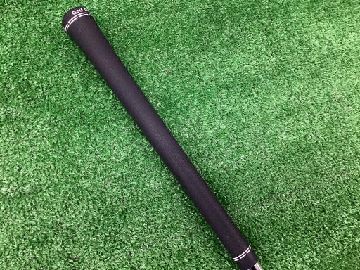 unjdx@rohm@lhkkdc@rlX@cA[N@TW°^PS°j