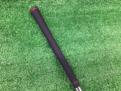 nmnee@eqnffr@kd`o|hhiQOQPj@TW°