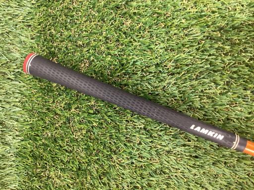 wwhniQOPUj@j@l@@XDT°