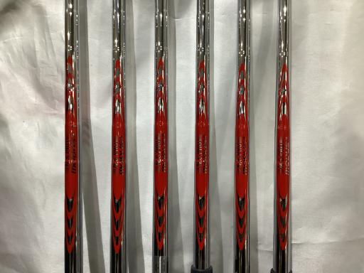 w@enqfdciQOPWj@Uri{FU{Zbgj