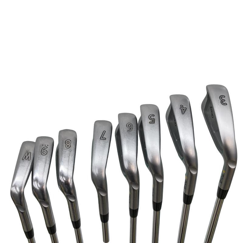 ���Q�O�O�@�W�r�i���{���F�W�{�Z�b�g�j