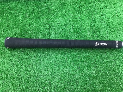 �r�q�h�w�n�m�@�y�w�T�@�U�r�i���{���F�U�{�Z�b�g�j