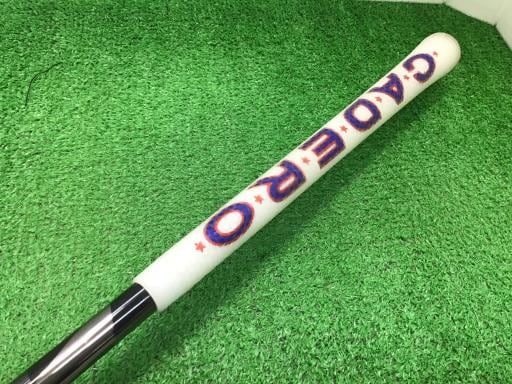 bnqr`@e`hqv`x@vnnc@Tv