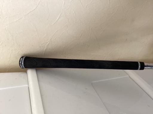 iow@XQT@gns@lds`k@Tri{FT{Zbgj