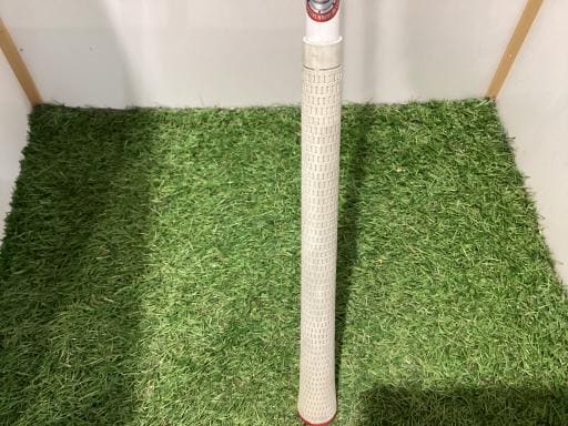 �`�d�q�n�@�a�t�q�m�d�q�@�t�R