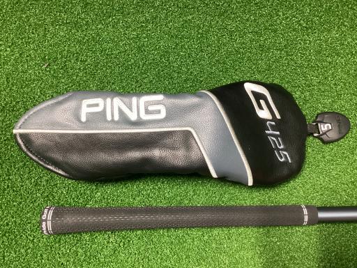 �f�S�Q�T�@�r�e�s�@�T�v�i�A�[�R�X�����j