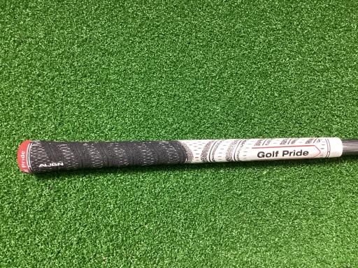 �w�w�h�n�i�Q�O�P�S�j�@�t�U