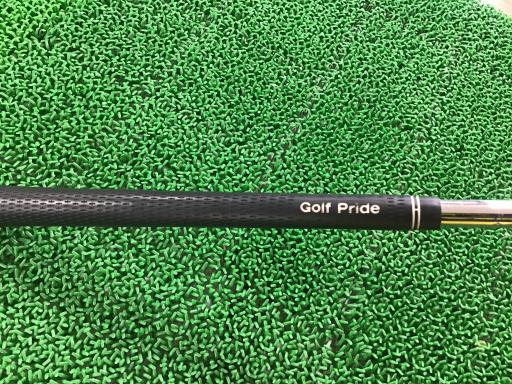 unjdx@rohm@lhkkdc@rlTWDPQ