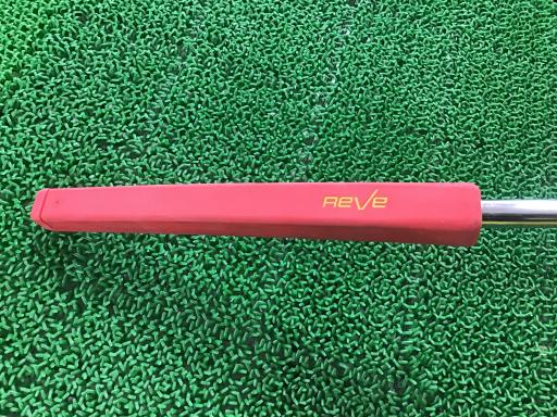 vghsd@gns@wf@l`qwl`mi}bgj@RSC`