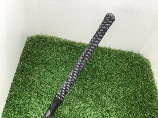 �a�q�h�c�f�d�r�s�n�m�d�@�a�w�Q�@�g�s�@�P�O�D�T°