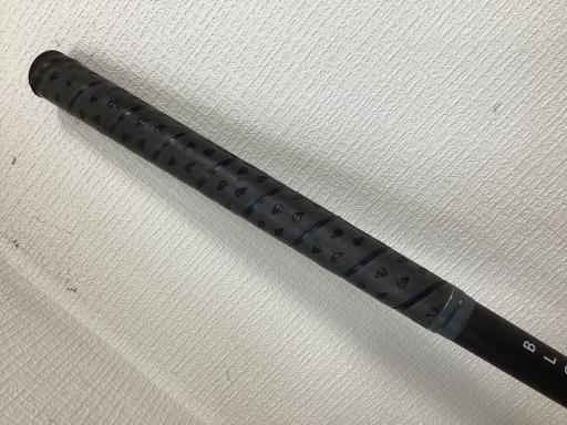 aknnckhmd@qP|iiQOPXj@V[gXg@RTC`