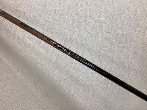 aqmq@lhmh@cqhudqiQOQSj@PRDT°