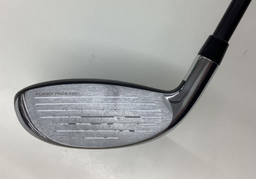 �q�n�f�t�d�@�r�s�@�l�`�w�@�e�`�r�s�@�t�T