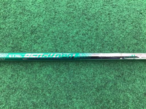 �b�����������������@�q�s�w�|�U�@�y�h�o�b�n�q�d�@�c�A�[�T�e���@�T�U°�^�P�O°�@�l�h�c