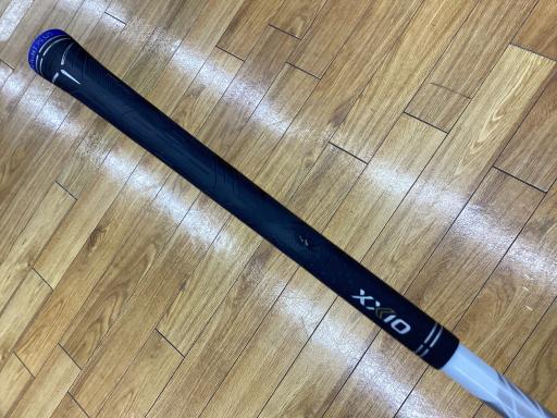 �w�w�h�n�i�Q�O�Q�Q�j�@�g�S