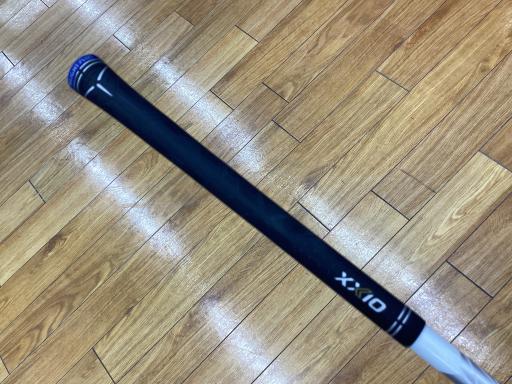 �w�w�h�n�i�Q�O�Q�Q�j�@�g�T