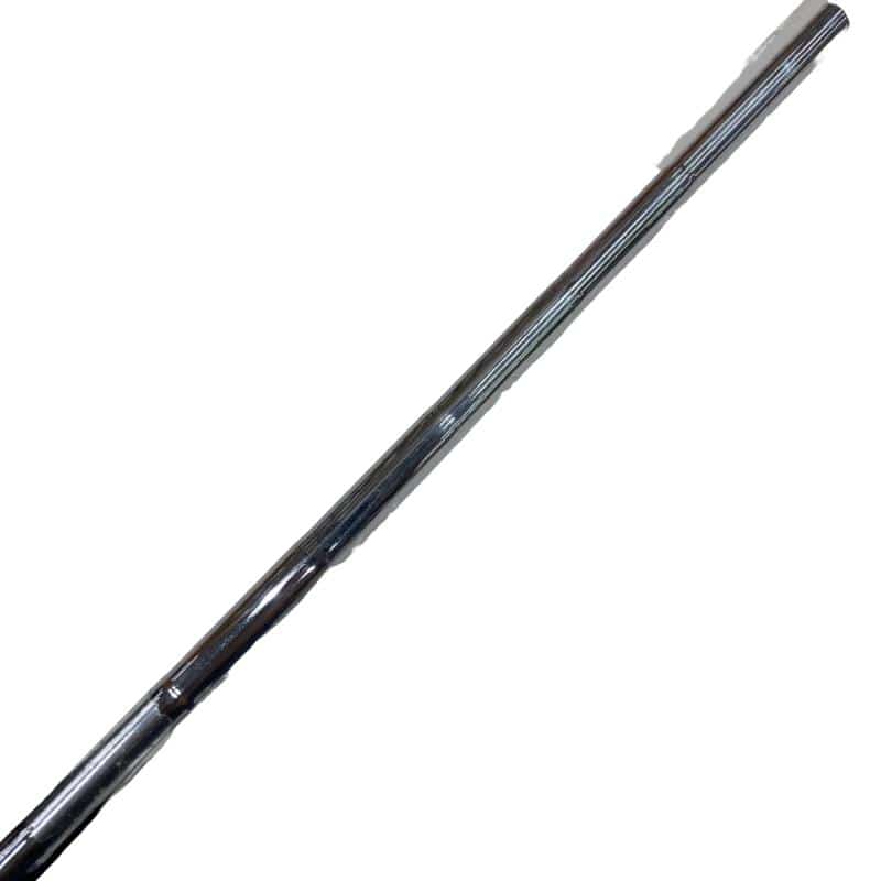 �s�����@�t���@���P�@�R�R�C���`