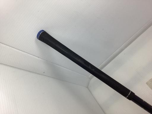 �w�w�h�n�i�Q�O�Q�S�j�@�g�U