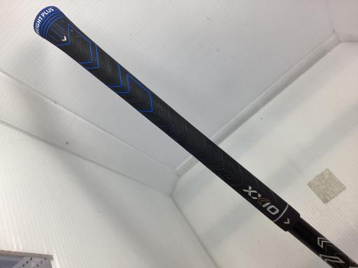 wwhniQOQOj@Tri{FT{Zbgj