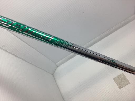 �c�������������@�v���������@�c�v�|�P�Q�O�f�@�u���b�N�@�T�U°