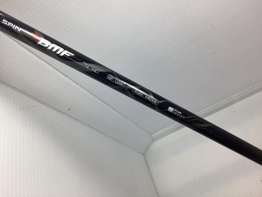 �a�k�`�b�j�@�l�h�k�k�d�c�@�e�`�b�d�@�c�h�`�@�b�q�n�r�r�@�r�o�h�m�@�T�O°�^�P�O°