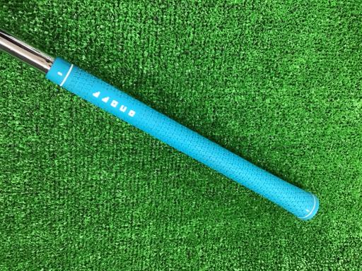 nmnee@eqnffr@kd`o|hhiQOQPj@TP°