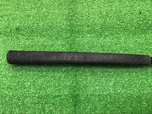 so@bnkkdbshnm@ak`bj@a`mcnm@slP@RSC`