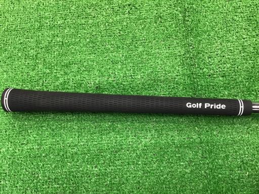 �b�����������������@�q�s�y�@�u���b�N�T�e���@�T�Q°�^�P�O°�@�l�h�c