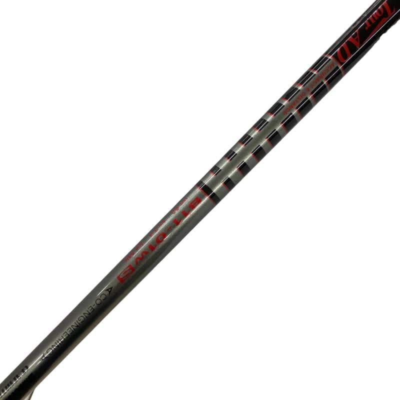 �s�n�t�q�r�s�`�f�d�@�w�|�c�q�h�u�d�@�V�O�T�@�s�x�o�d�S�P�T�@�@�X�D�T°