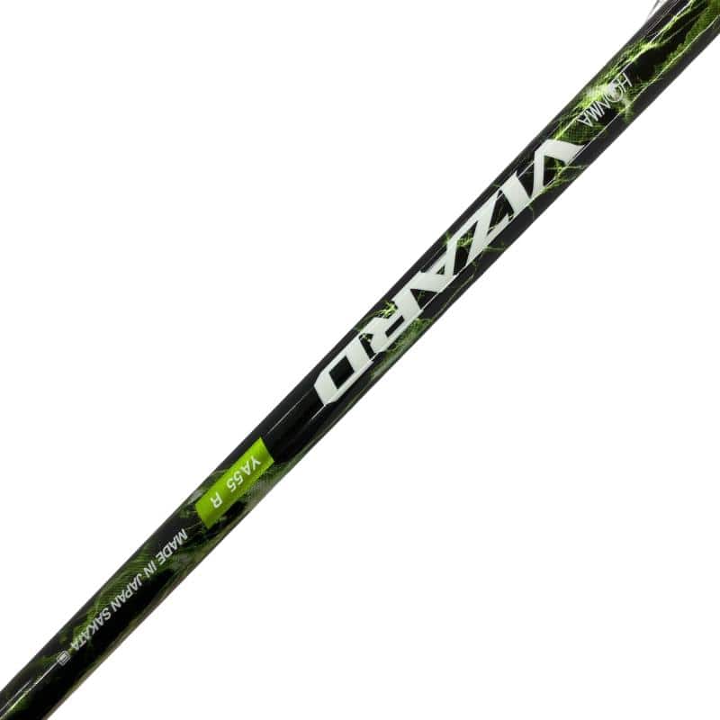 �s�n�t�q�@�v�n�q�k�c�@�s�v�V�Q�V�@�R�v�i�P�T°�j