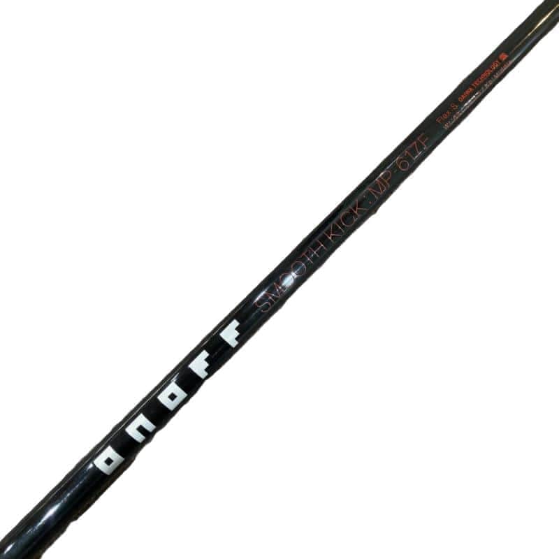 �n�m�n�e�e�@�`�q�l�r�i�Q�O�P�V�j�@�j�t�q�n�@�S�v