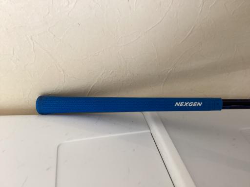 �p���P�O�@�l�`�w�@�T�v