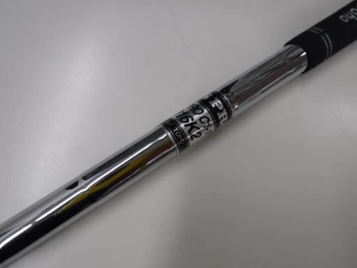 sd`l@sngn@@nCO[h@enqfdc@@TU°