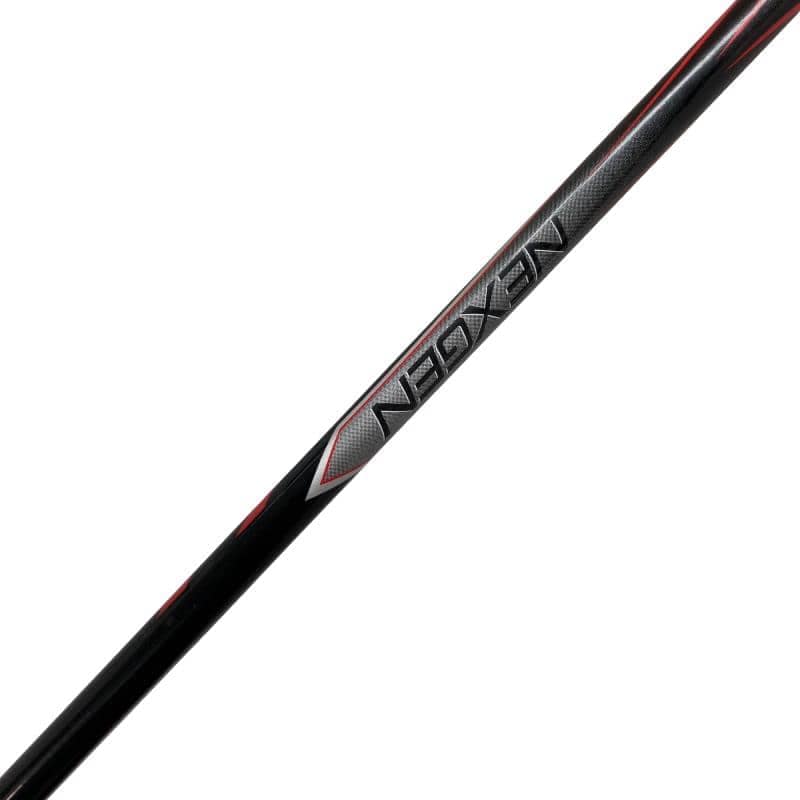 �m�d�w�f�d�m�i�Q�O�P�U�j�@�t�T