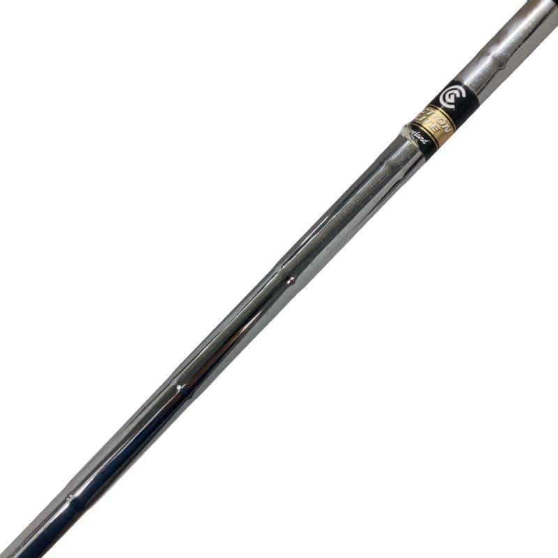 �m�h�a�k�h�b�j�@�Q�@�c�@�S�X°�@�t�r�`