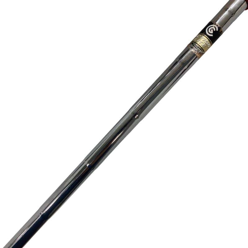 �m�h�a�k�h�b�j�@�Q�@�o�@�S�Q°�@�t�r�`