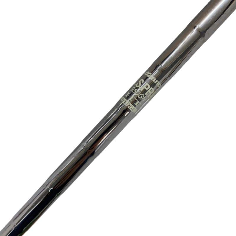 �i�o�w�@�E�F�b�W�i�Q�O�P�R�j�@�S�W°�^�O�U°